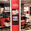 Ibis Setif