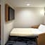 Fairfield Inn & Suites by Marriott Denver Southwest/Lakewood