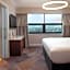 Hilton Belfast