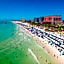 Bposhtels Tampa