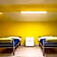 Hostel Santa Monaca