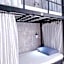 Amy Hostel Hue