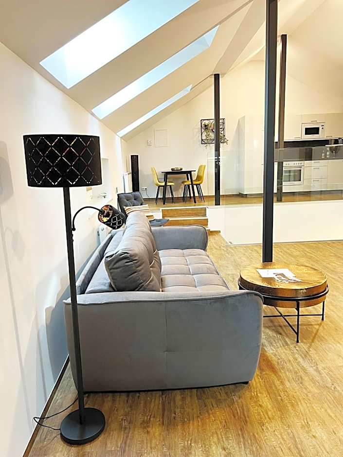 Hotel Stiegler Bed & Breakfast