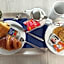 Holiday Inn Express Paris - Velizy By IHG