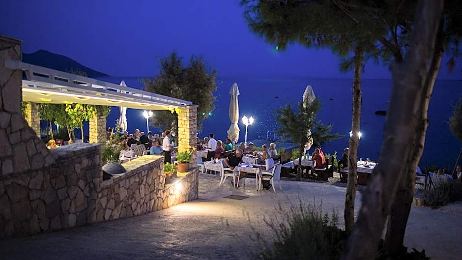 Lavanda Mobile Homes & Villas