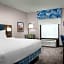 Hampton Inn By Hilton Easton, Pa