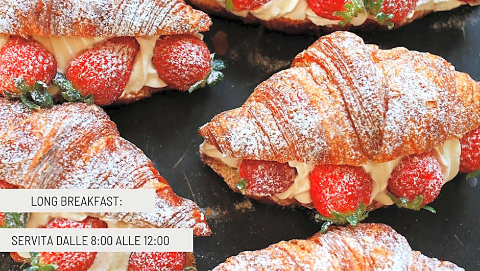 Hotel B&B Nizza Riccione