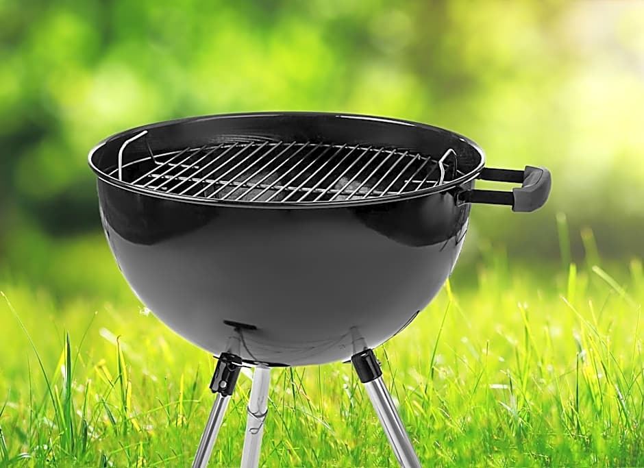 Extended Stay America Suites - Fort Lauderdale - Plantation