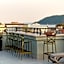 Hotel Diplomat by Aycon