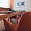 Hotel Adler Asperg