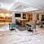 Fairfield Inn & Suites by Marriott Jacksonville Butler Boulevard