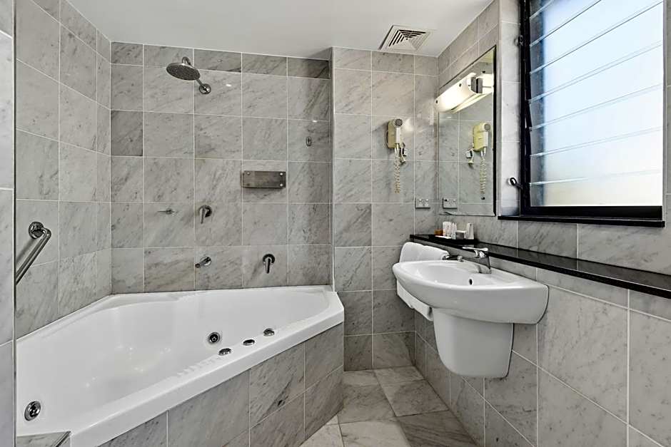 ibis Styles Port Macquarie