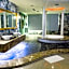 All-Ur Boutique Motel-Chang Hua Branch