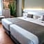 Hotel Aloe Canteras