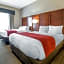 Comfort Suites Moab