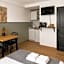 Casa Stay