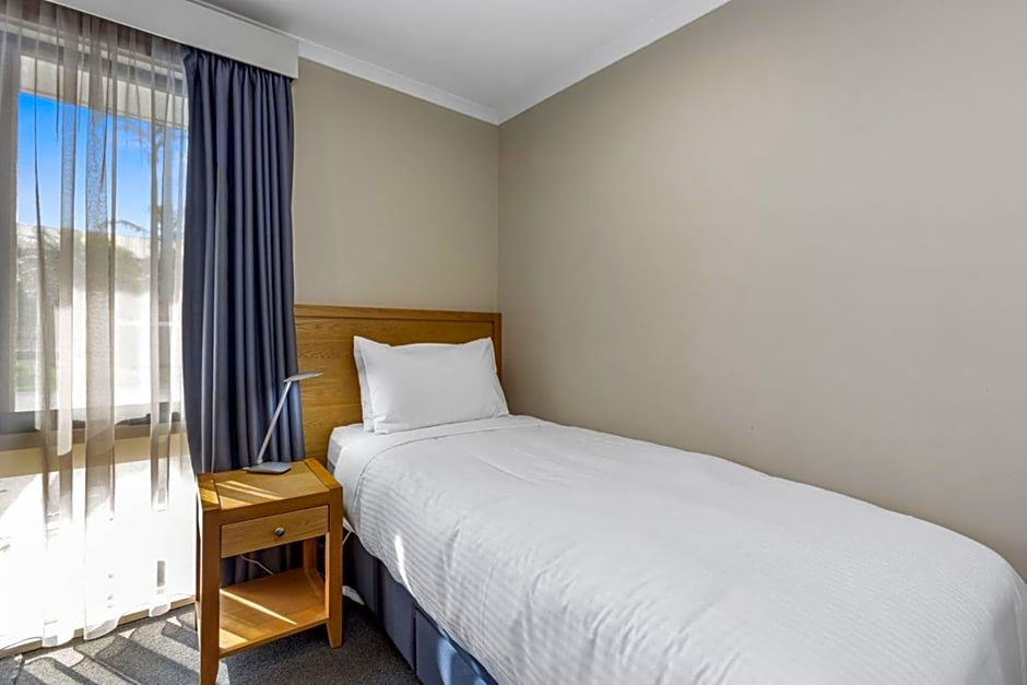 Best Western Apollo Bay Motel