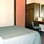 Hotel Giardino