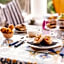 Lauricella Bed and Breakfast