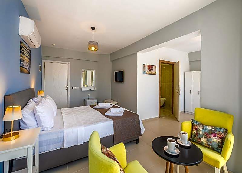 Himm Hotel