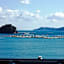 Kochoran