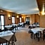 Albergo Rifugio La Grande Baita