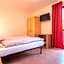 APARTHOTEL STREMBO