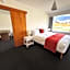 Mt Cook View Motel