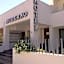 Hotel Moderno