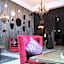 Riad Wow