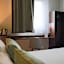 The Originals Boutique, Hotel Le Marmotel, Clermont-Ferrand