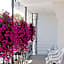 Baymont by Wyndham Lake George