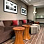 Hampton Inn By Hilton And Suites Milwaukee Downtown