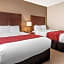 Comfort Inn & Suites Villa Rica