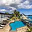 Novotel Suva Lami Bay