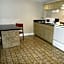 SureStay Plus Hotel by Best Western St Marys Cumberland