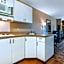 Extended Stay America Suites - Sacramento - West Sacramento