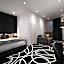 Hotel Pearl Dortmund-Nordstadt