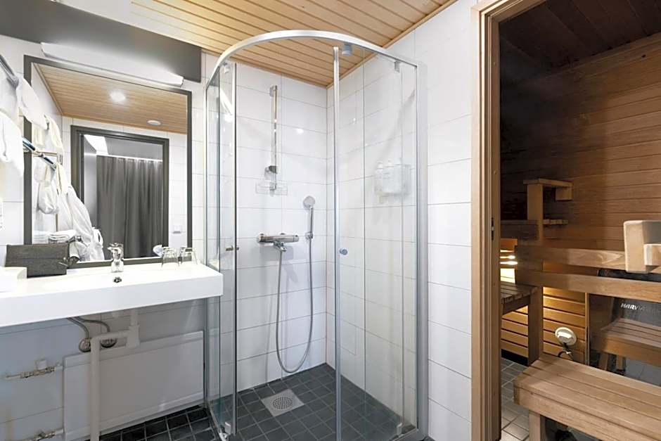 Original Sokos Hotel Vaakuna Hämeenlinna