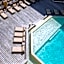 Hotel et Spa Kasano Calvi - Handwritten Collection