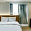 From H Dongbaek Hotel by Kwon Geoje Gohyeon