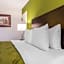 Quality Inn Culpeper