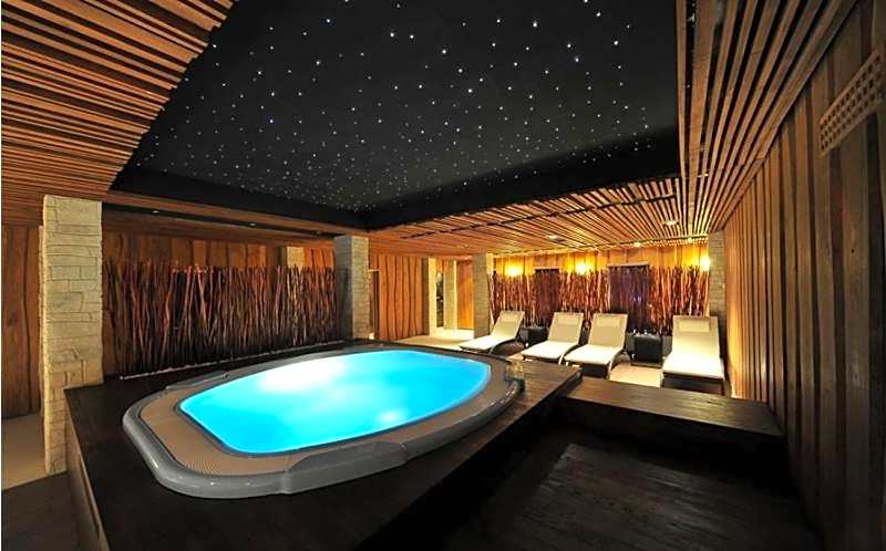 Via Jasna Apartment PL