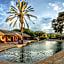 Amboseli Sopa Lodge
