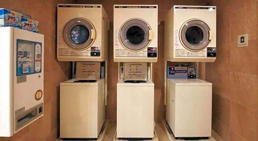 Toyoko Inn Okinawa Ishigaki-Jima