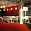ibis Styles Poitiers Centre