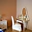 B&B SOFIA