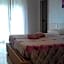 B&B Tre passi