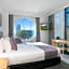 Christchurch City Hotel