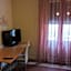 Al Torrione B&B